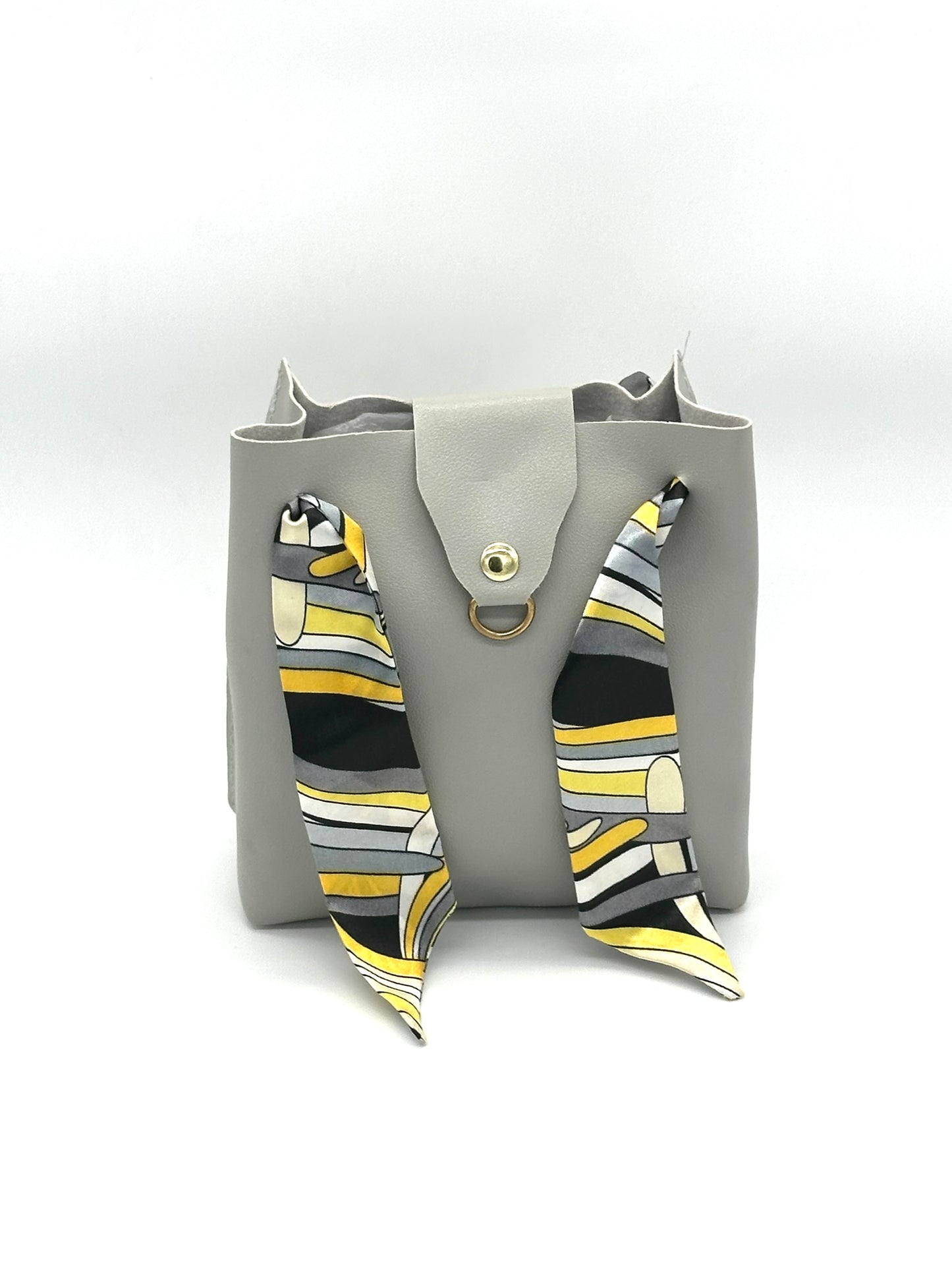 Stylish Small Party Favor Bag