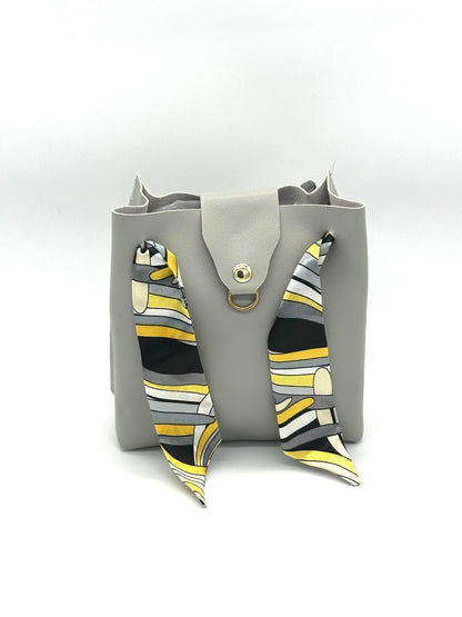 Stylish Small Party Favor Bag