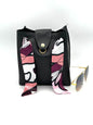 Stylish Small Party Favor Bag