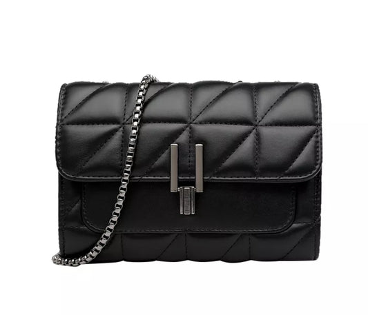 Office Small Crossbody