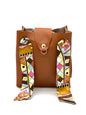 Stylish Small Party Favor Bag