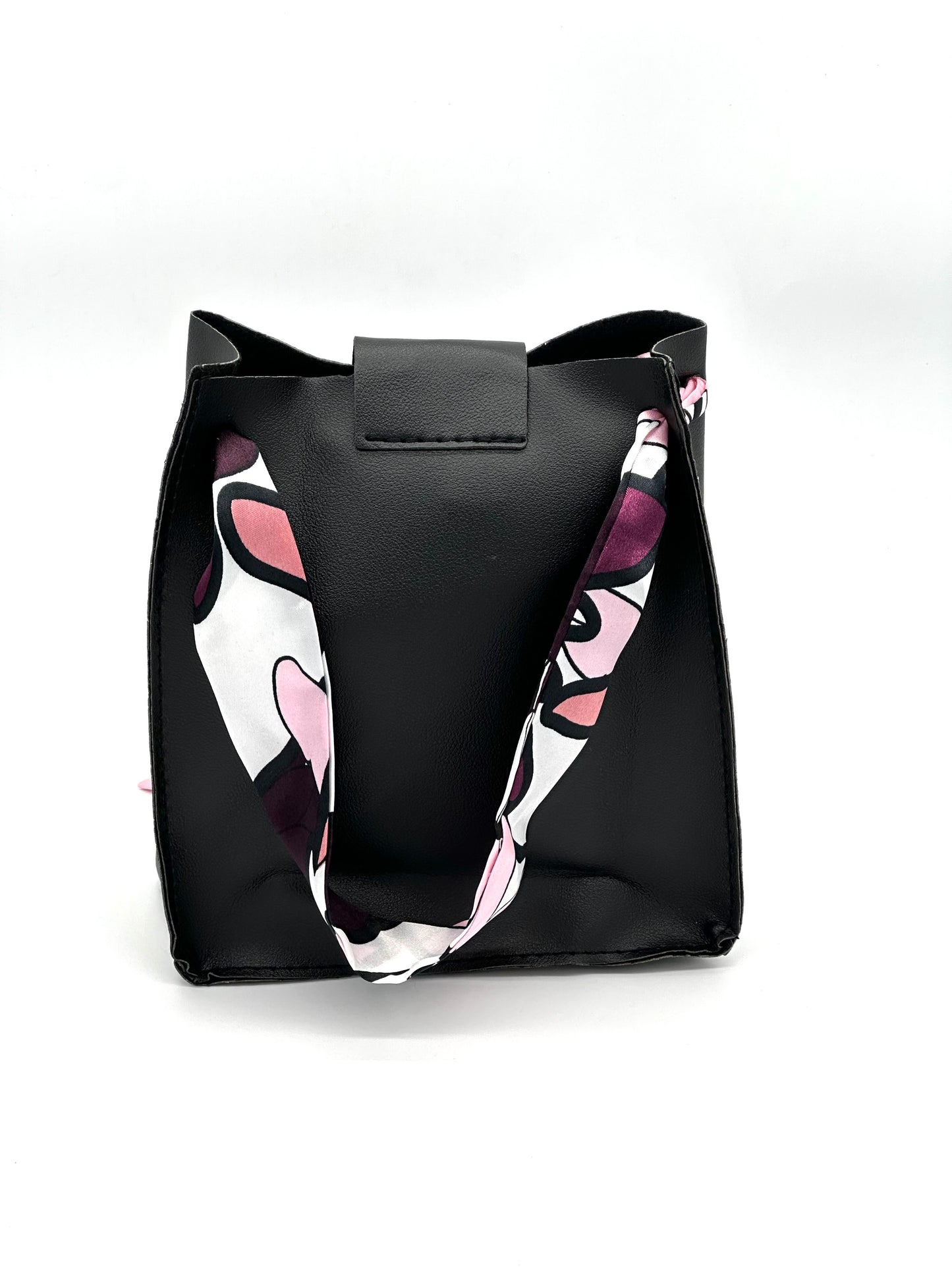 Stylish Small Party Favor Bag