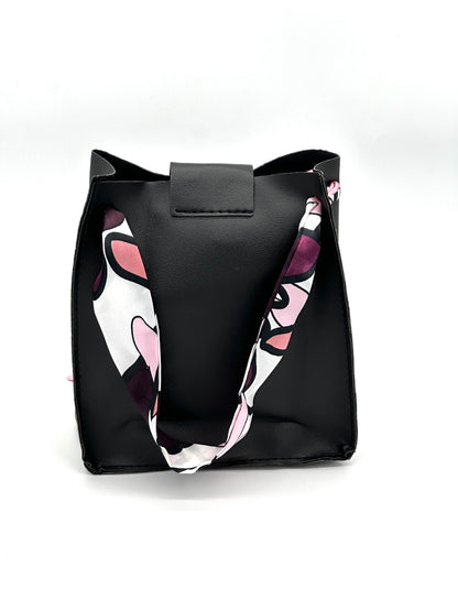 Stylish Small Party Favor Bag