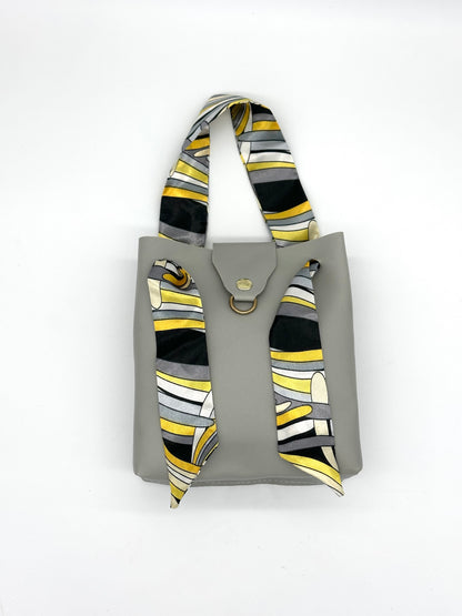 Stylish Small Party Favor Bag