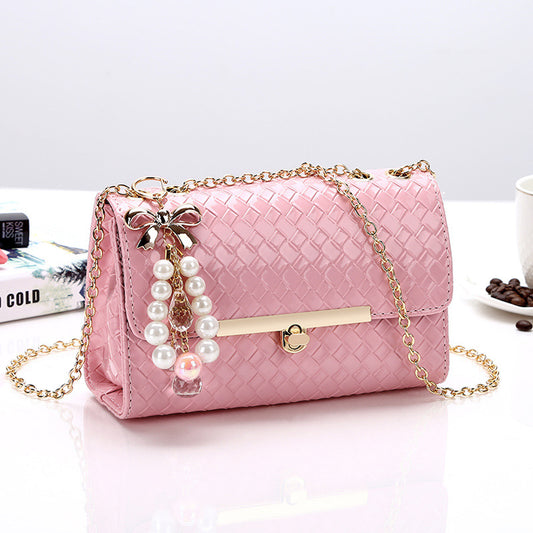 Stylish Attention Grabber Bag